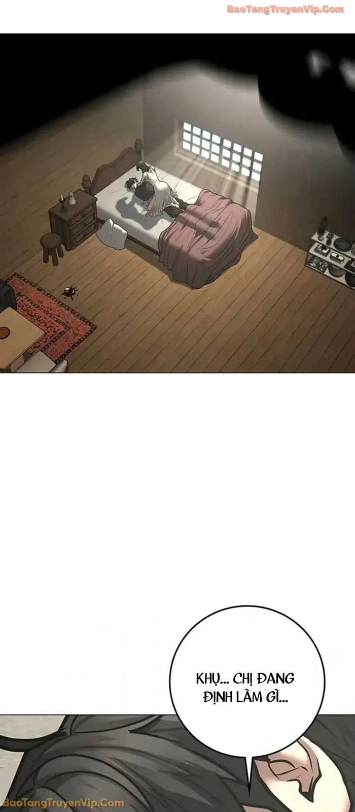 Nhiệm Vụ Đời Thật Chapter 184 - 3