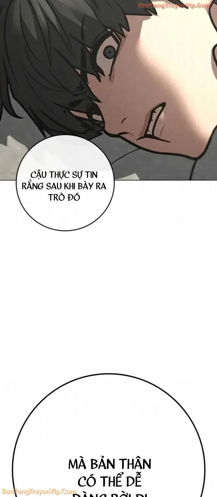 Nhiệm Vụ Đời Thật Chapter 184 - 4