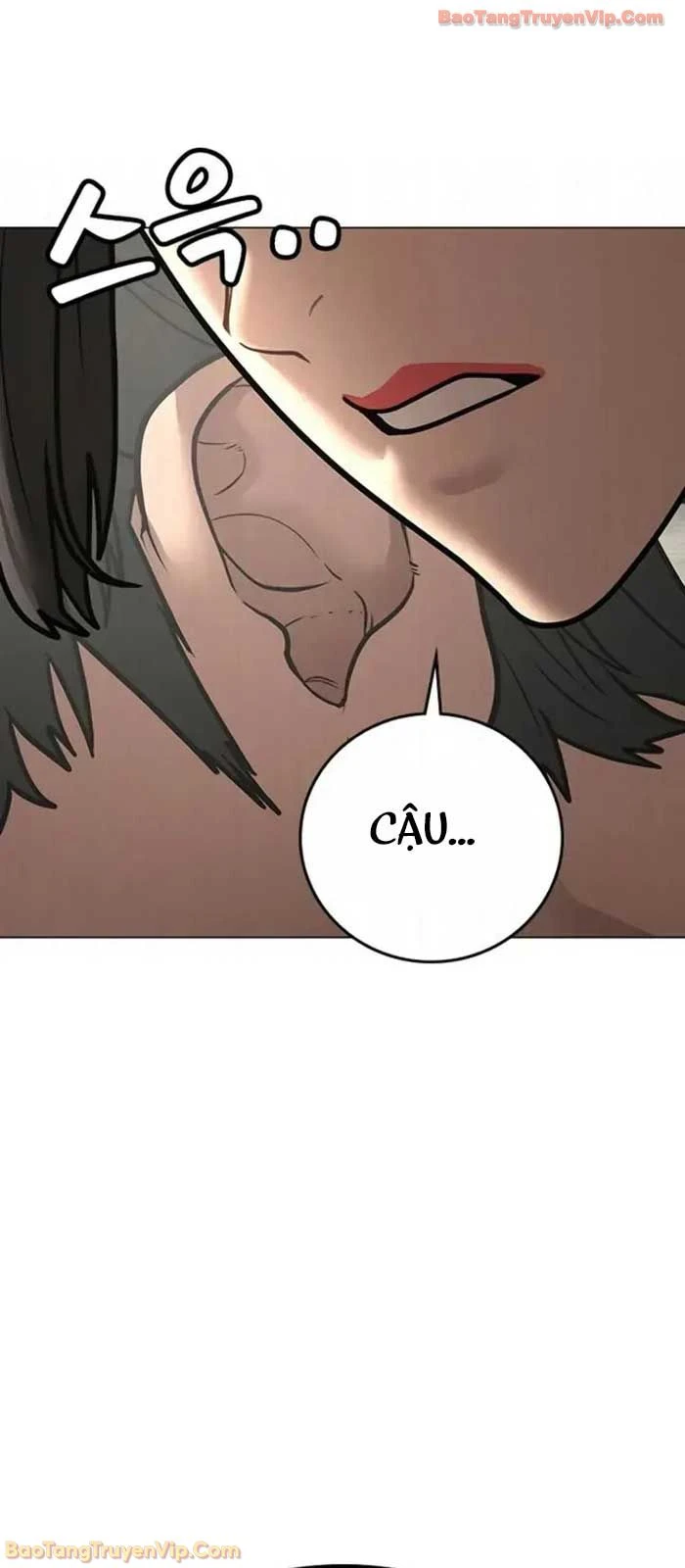 Nhiệm Vụ Đời Thật Chapter 184 - 6