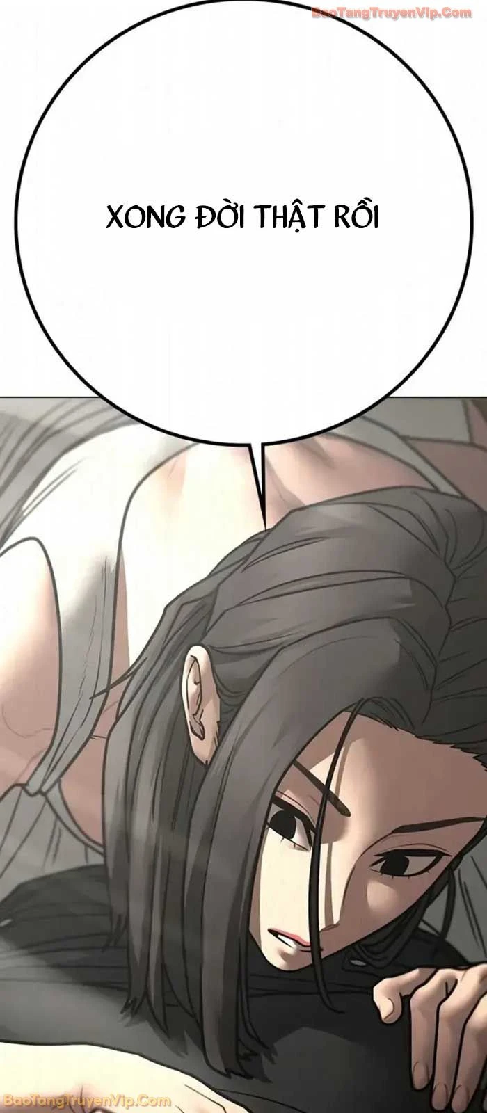 Nhiệm Vụ Đời Thật Chapter 184 - 7