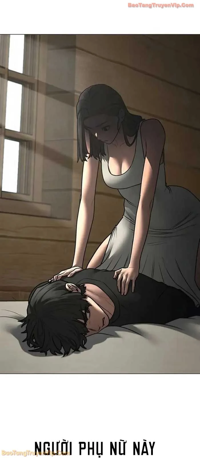 Nhiệm Vụ Đời Thật Chapter 184 - 9