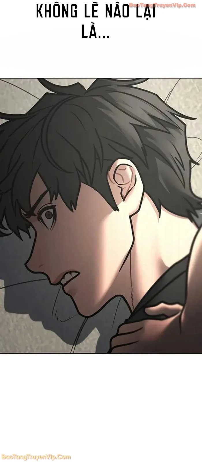 Nhiệm Vụ Đời Thật Chapter 184 - 10