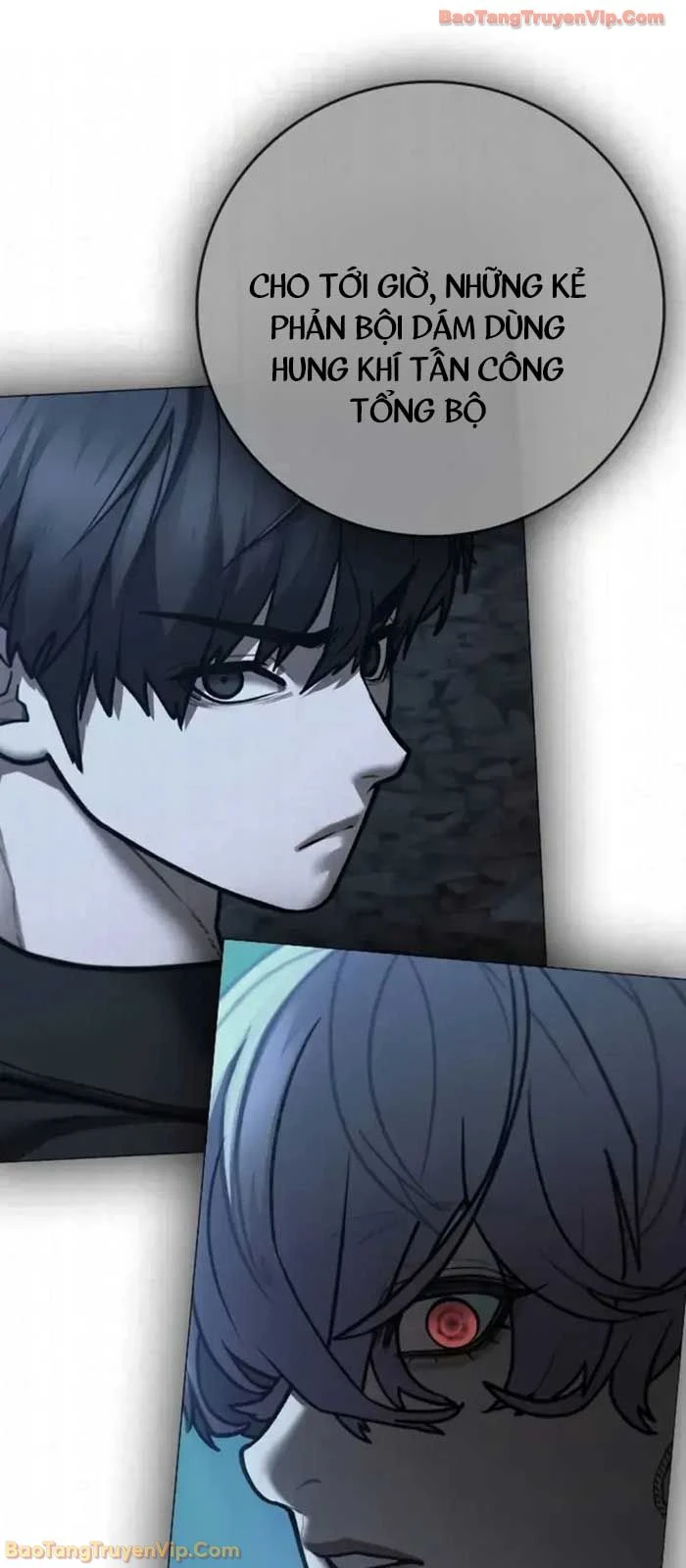 Nhiệm Vụ Đời Thật Chapter 184 - 11