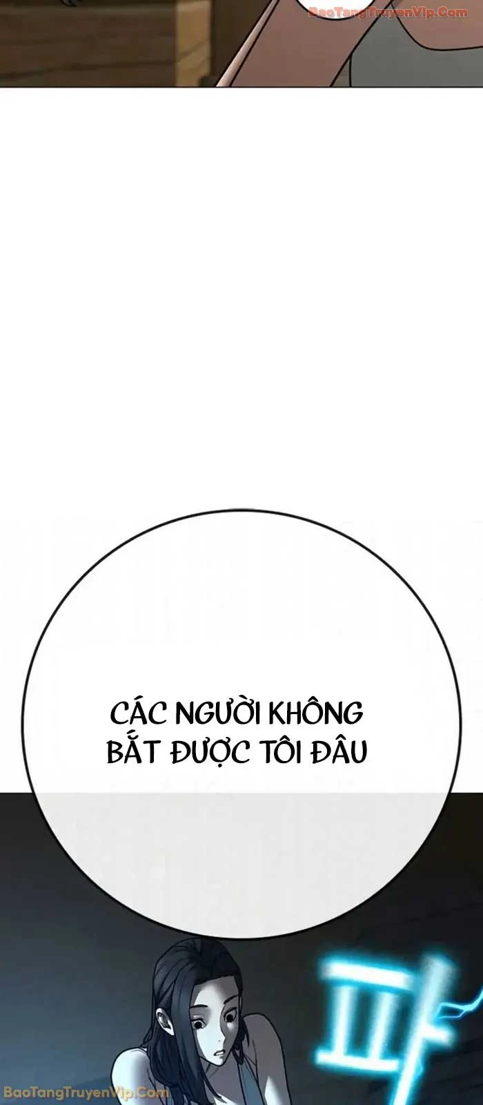 Nhiệm Vụ Đời Thật Chapter 184 - 14