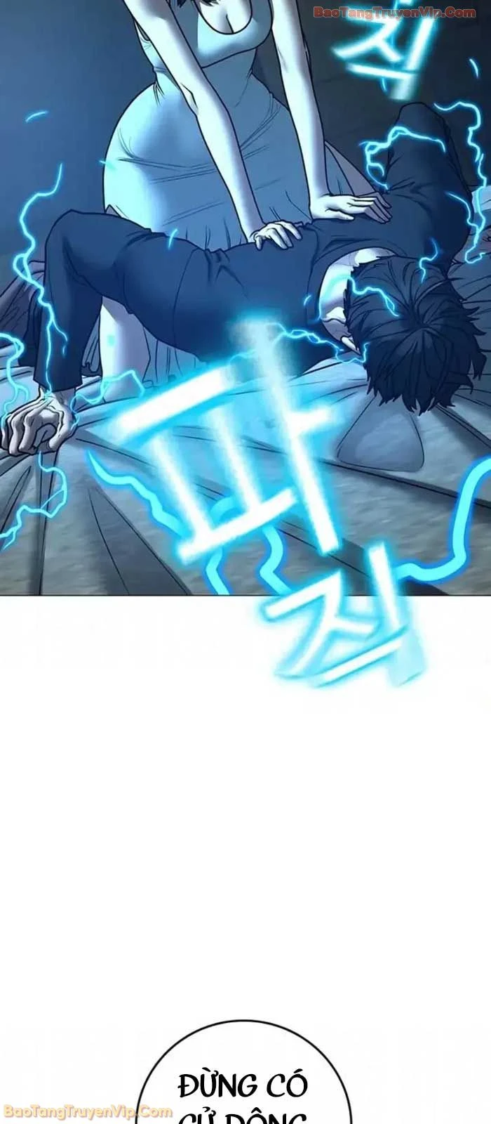 Nhiệm Vụ Đời Thật Chapter 184 - 15