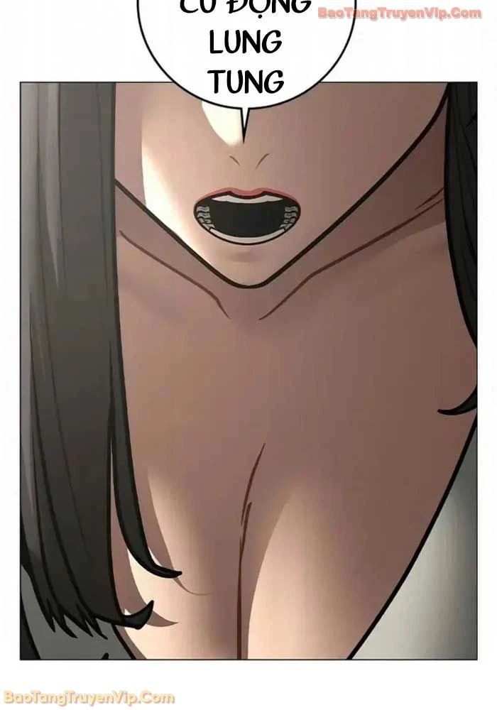 Nhiệm Vụ Đời Thật Chapter 184 - 16