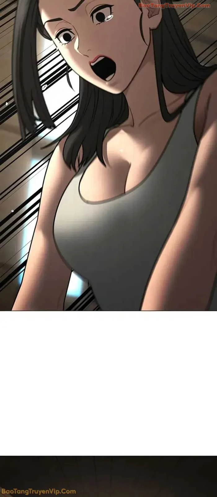 Nhiệm Vụ Đời Thật Chapter 184 - 18