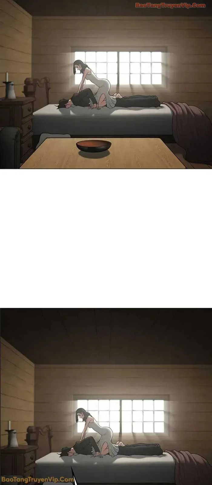 Nhiệm Vụ Đời Thật Chapter 184 - 19