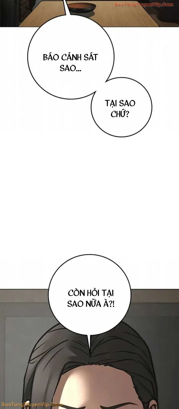 Nhiệm Vụ Đời Thật Chapter 184 - 20