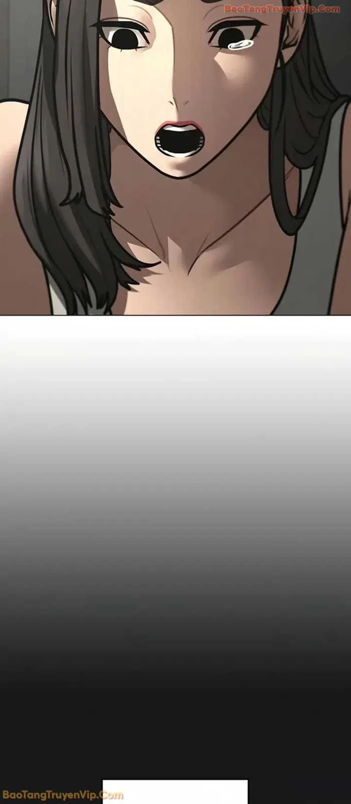 Nhiệm Vụ Đời Thật Chapter 184 - 21