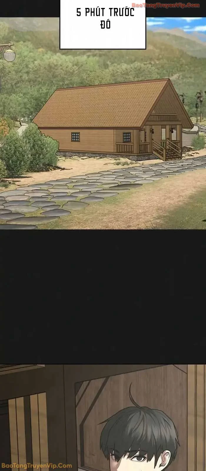 Nhiệm Vụ Đời Thật Chapter 184 - 22