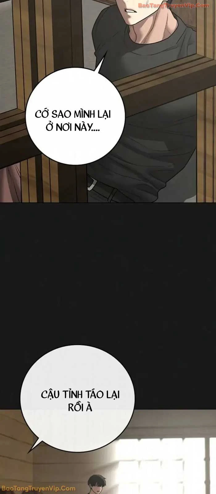 Nhiệm Vụ Đời Thật Chapter 184 - 23