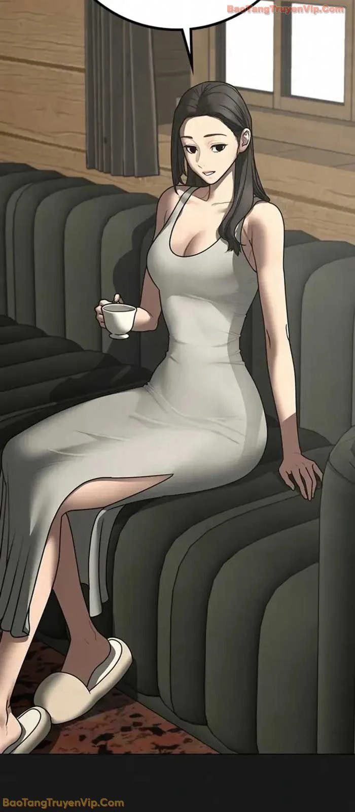 Nhiệm Vụ Đời Thật Chapter 184 - 25