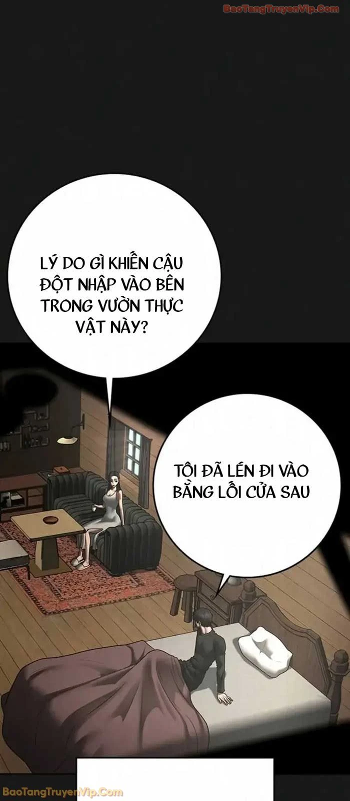 Nhiệm Vụ Đời Thật Chapter 184 - 26