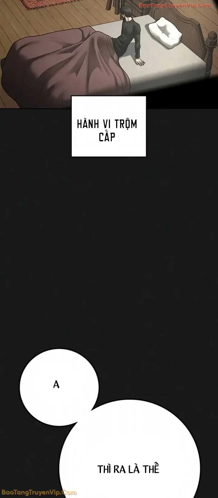 Nhiệm Vụ Đời Thật Chapter 184 - 29