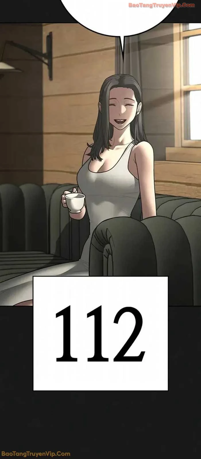 Nhiệm Vụ Đời Thật Chapter 184 - 30