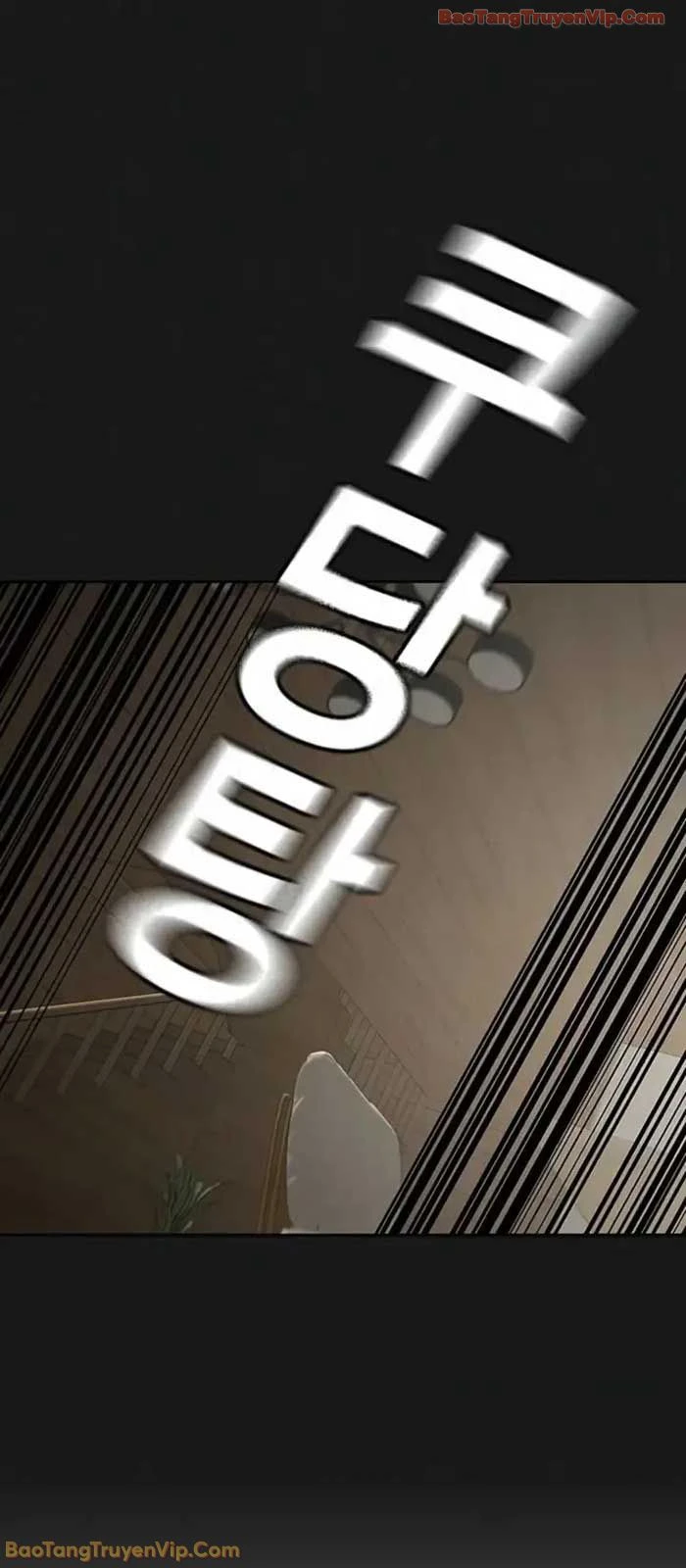 Nhiệm Vụ Đời Thật Chapter 184 - 31