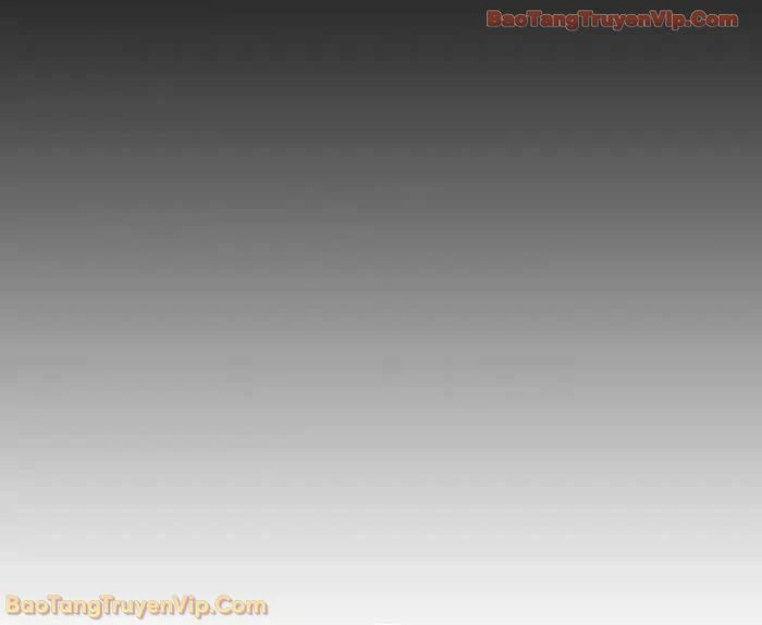 Nhiệm Vụ Đời Thật Chapter 184 - 32