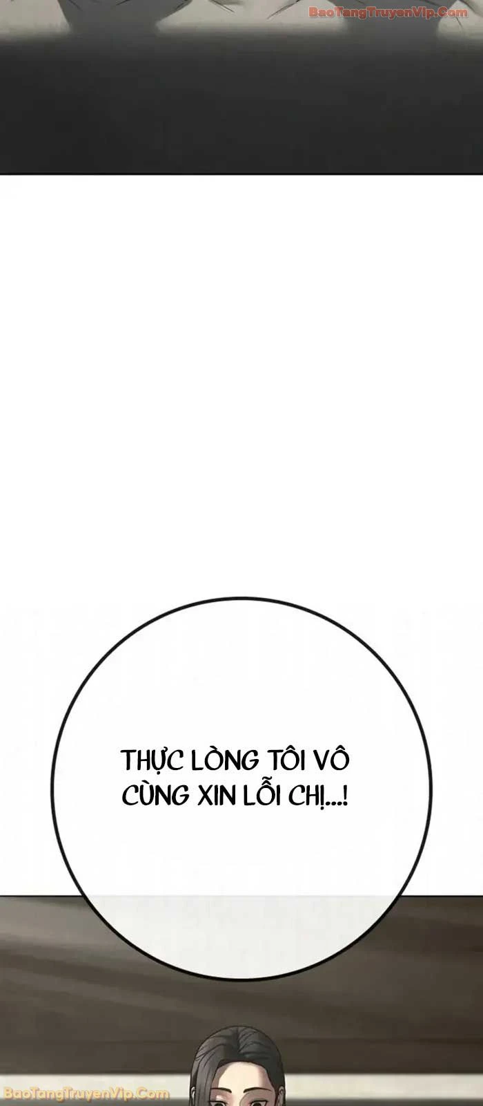 Nhiệm Vụ Đời Thật Chapter 184 - 35