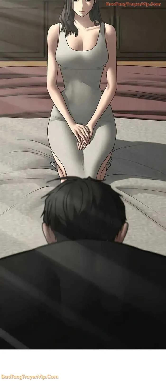 Nhiệm Vụ Đời Thật Chapter 184 - 36