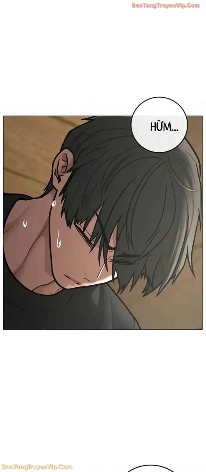 Nhiệm Vụ Đời Thật Chapter 184 - 37