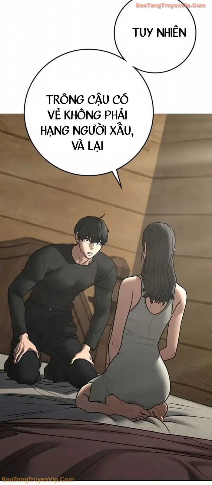 Nhiệm Vụ Đời Thật Chapter 184 - 38