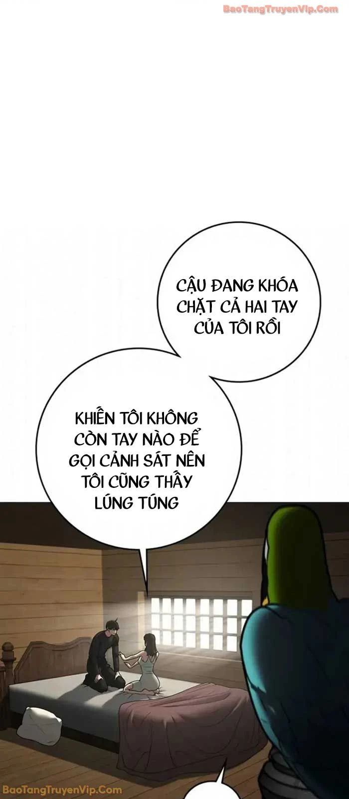 Nhiệm Vụ Đời Thật Chapter 184 - 39