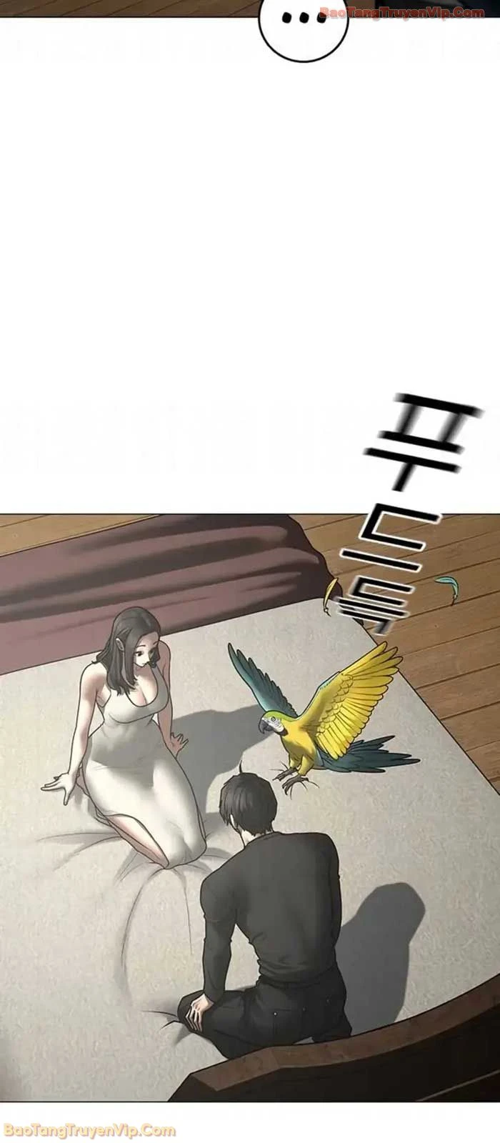 Nhiệm Vụ Đời Thật Chapter 184 - 40