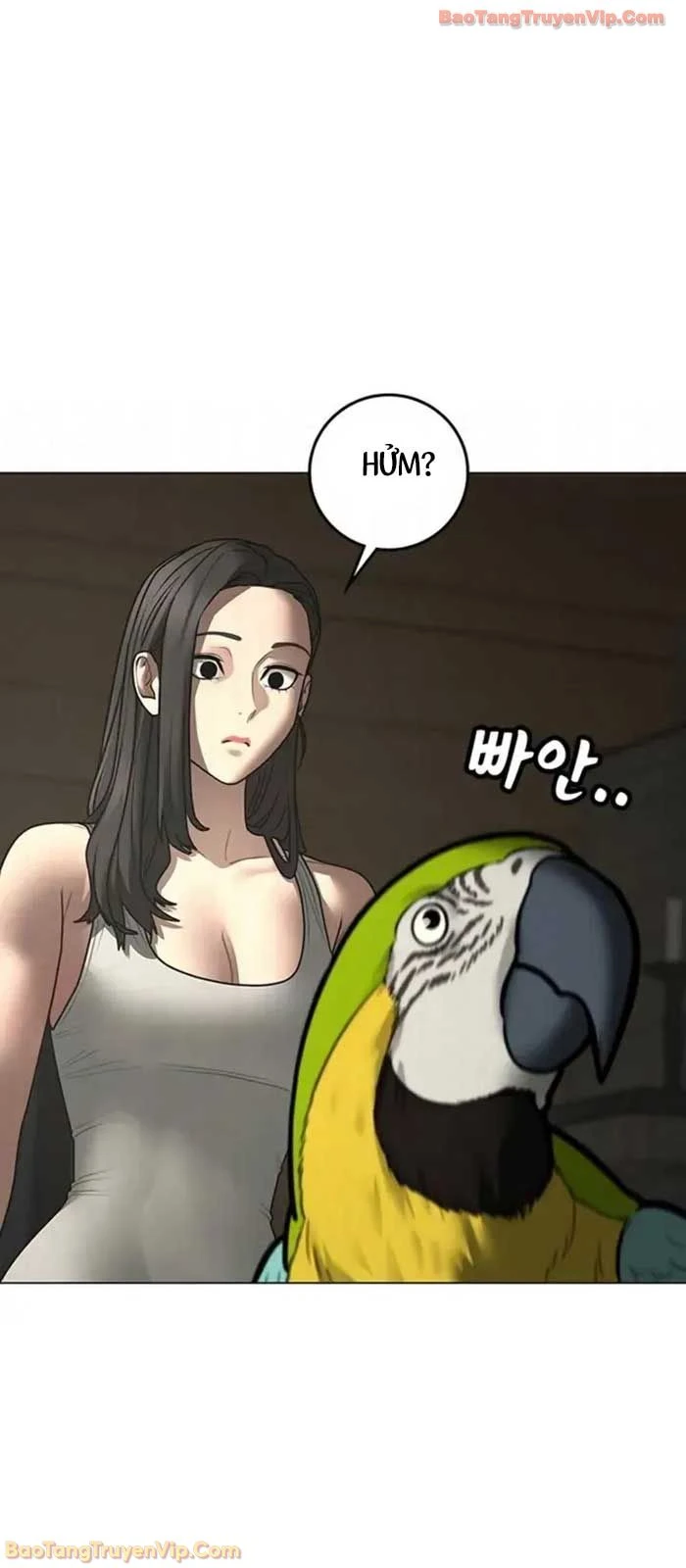 Nhiệm Vụ Đời Thật Chapter 184 - 41