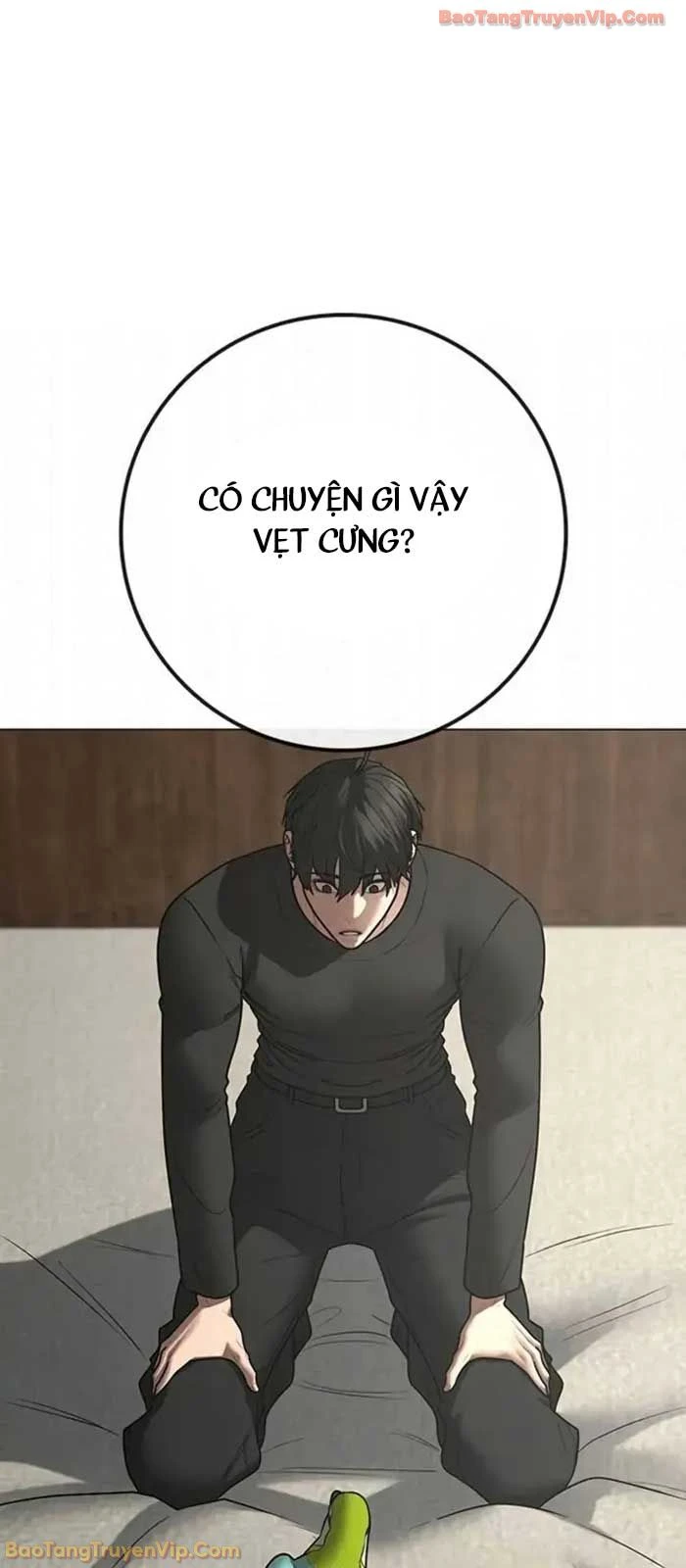 Nhiệm Vụ Đời Thật Chapter 184 - 42