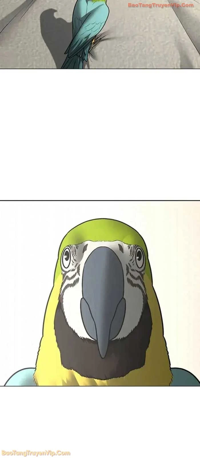 Nhiệm Vụ Đời Thật Chapter 184 - 43