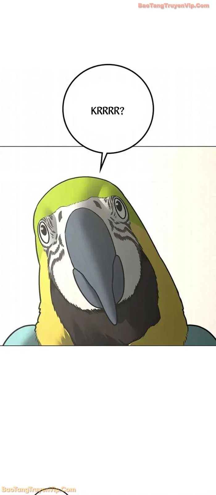 Nhiệm Vụ Đời Thật Chapter 184 - 44