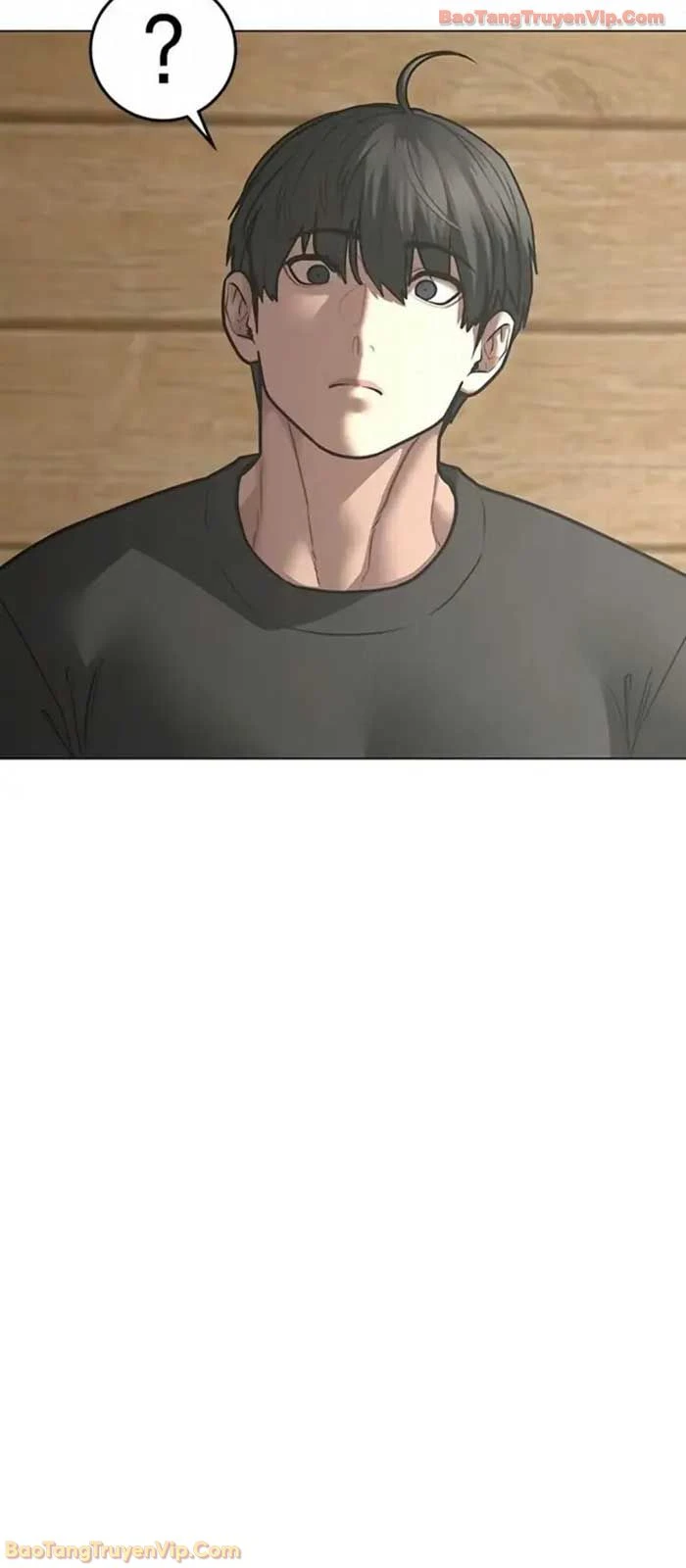 Nhiệm Vụ Đời Thật Chapter 184 - 45