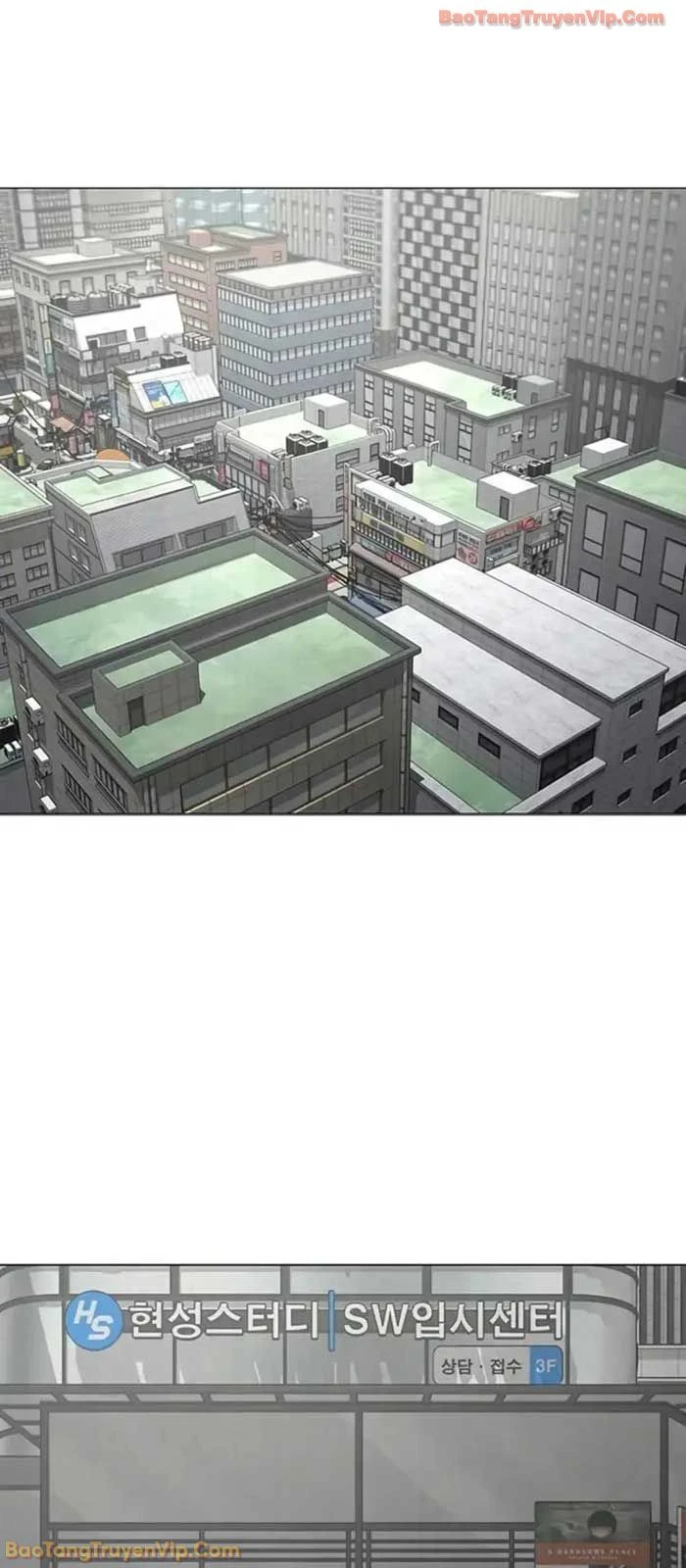 Nhiệm Vụ Đời Thật Chapter 184 - 46