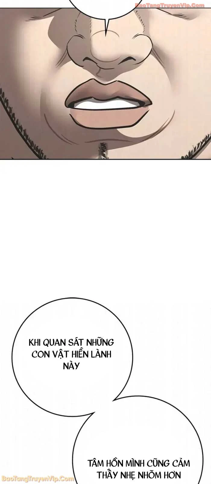 Nhiệm Vụ Đời Thật Chapter 184 - 50