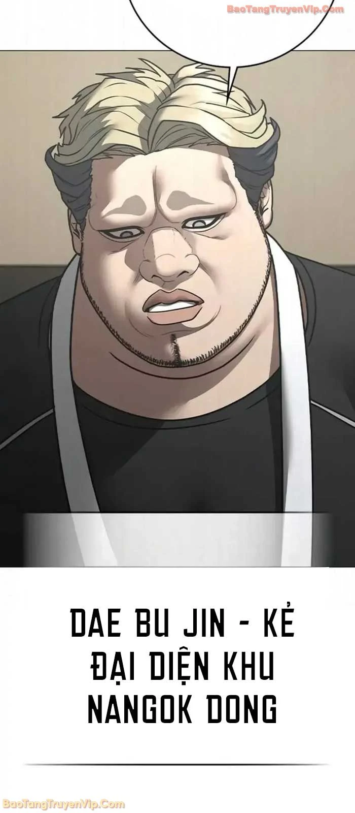 Nhiệm Vụ Đời Thật Chapter 184 - 51