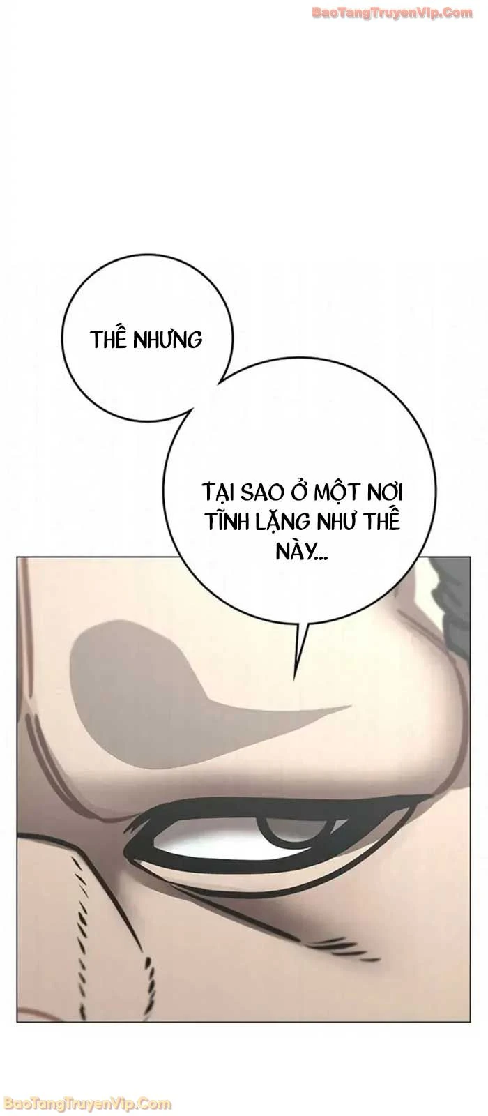 Nhiệm Vụ Đời Thật Chapter 184 - 52