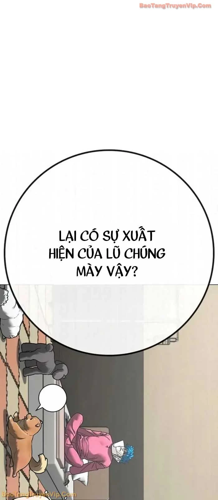 Nhiệm Vụ Đời Thật Chapter 184 - 53