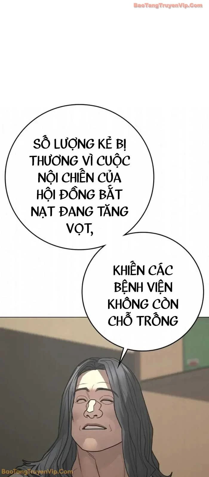 Nhiệm Vụ Đời Thật Chapter 184 - 55
