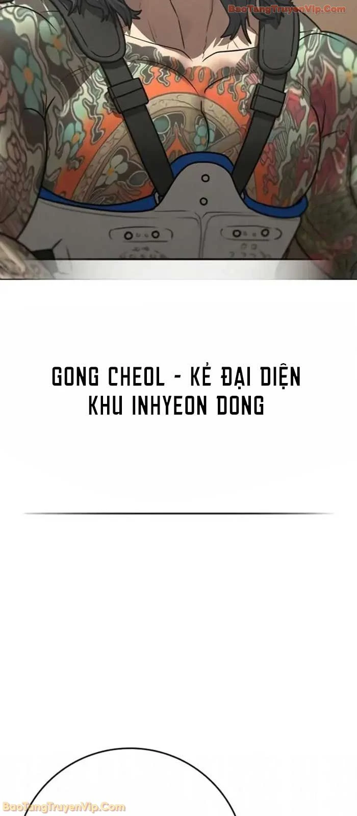 Nhiệm Vụ Đời Thật Chapter 184 - 56