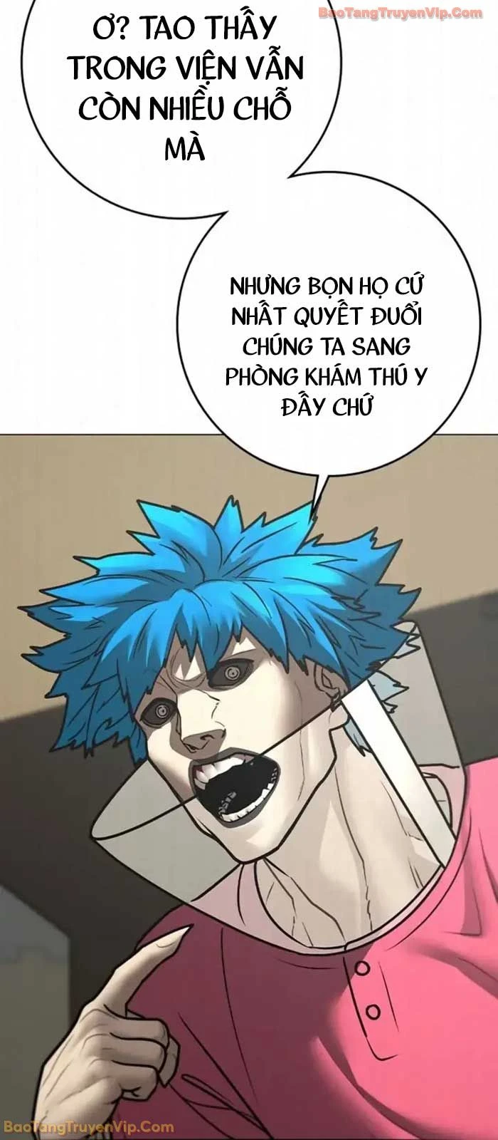 Nhiệm Vụ Đời Thật Chapter 184 - 57