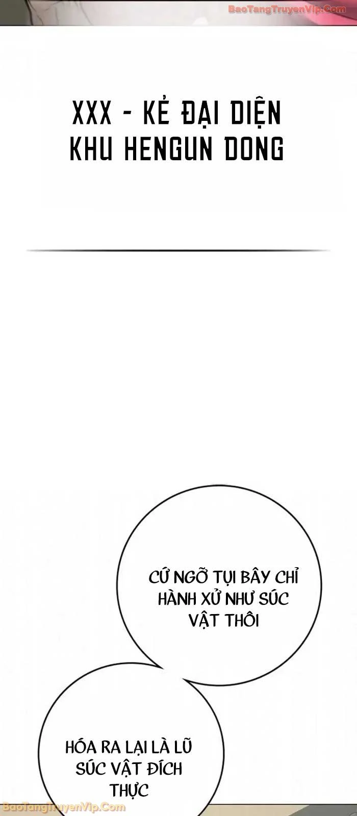 Nhiệm Vụ Đời Thật Chapter 184 - 58