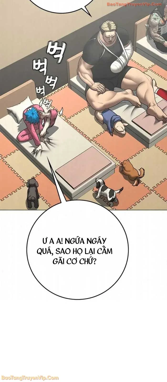 Nhiệm Vụ Đời Thật Chapter 184 - 59