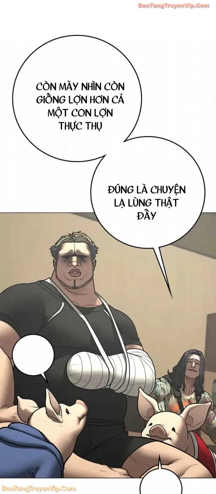 Nhiệm Vụ Đời Thật Chapter 184 - 60