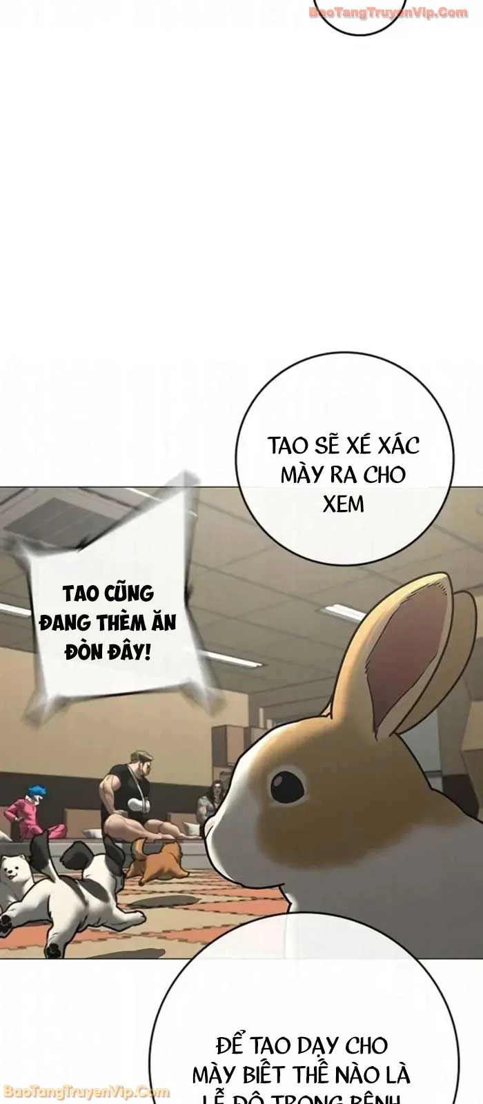 Nhiệm Vụ Đời Thật Chapter 184 - 61