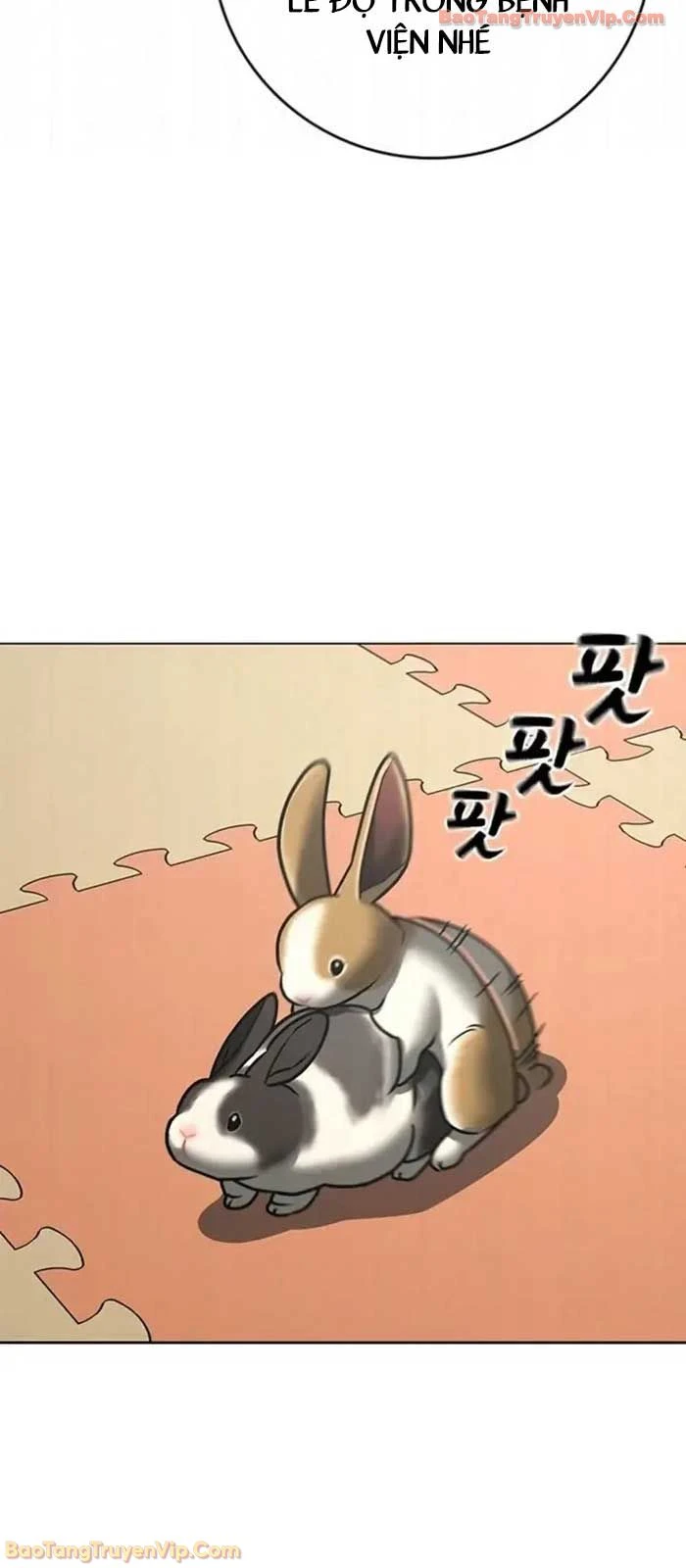 Nhiệm Vụ Đời Thật Chapter 184 - 62