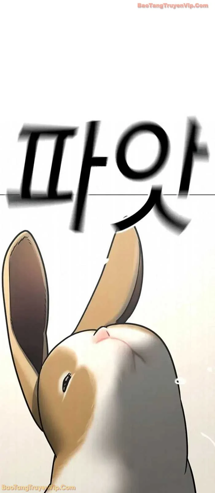 Nhiệm Vụ Đời Thật Chapter 184 - 63