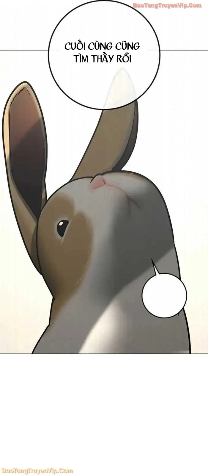 Nhiệm Vụ Đời Thật Chapter 184 - 65