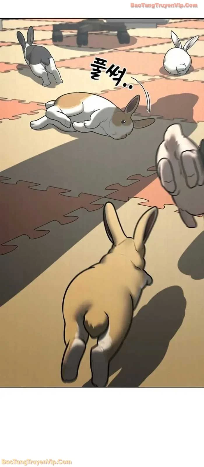 Nhiệm Vụ Đời Thật Chapter 184 - 66