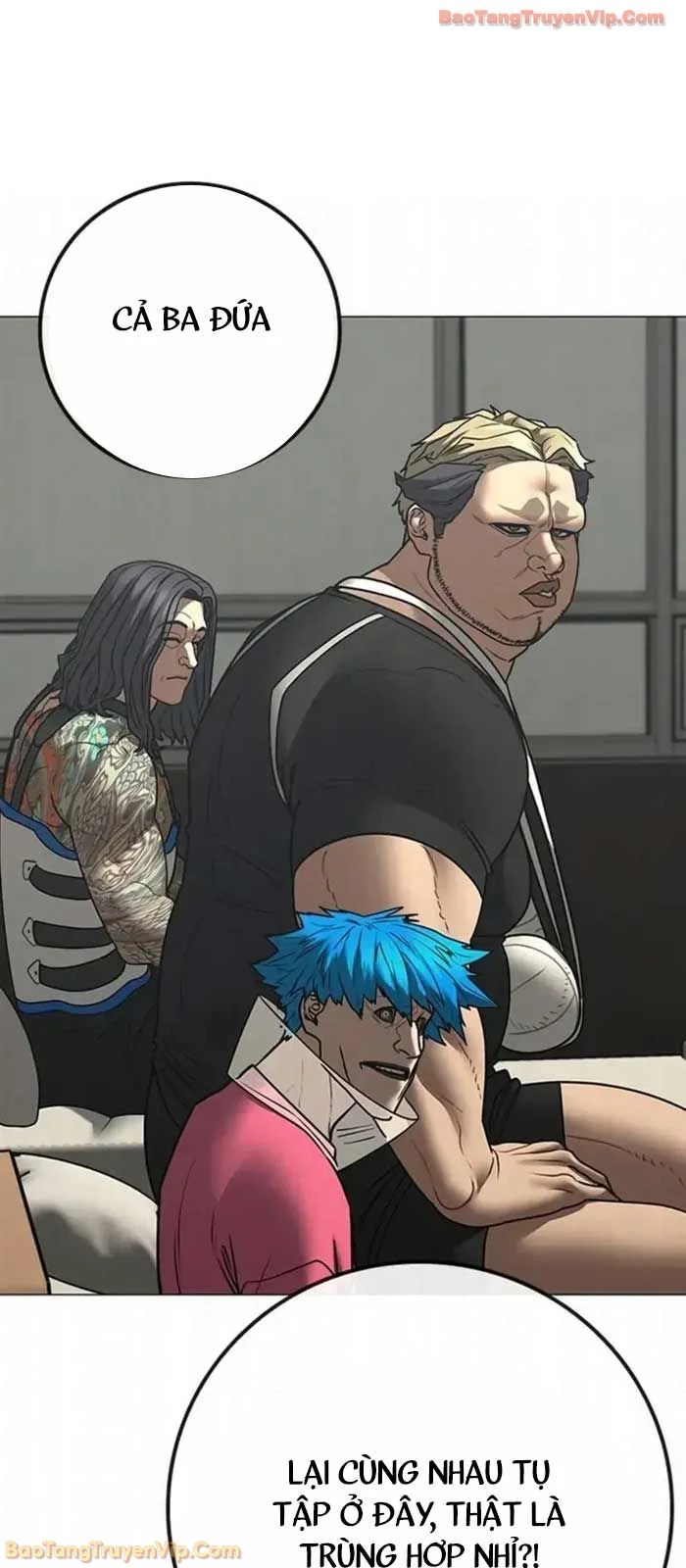 Nhiệm Vụ Đời Thật Chapter 184 - 67